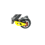 Patinete eléctrico VSETT 10+ 60V 21Ah | 25Ah LG | 28Ah LG - imagen 4