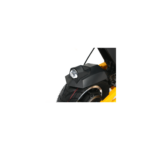 Patinete eléctrico VSETT 10+ 60V 21Ah | 25Ah LG | 28Ah LG - imagen 5