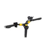Patinete eléctrico VSETT 10+ 60V 21Ah | 25Ah LG | 28Ah LG - imagen 6