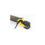 Patinete eléctrico VSETT 10+ 60V 21Ah | 25Ah LG | 28Ah LG - imagen 7