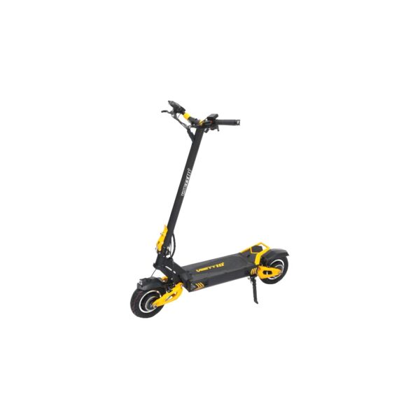 Patinete eléctrico VSETT 10+ 60V 21Ah | 25Ah LG | 28Ah LG