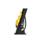 Patinete eléctrico VSETT 10+ 60V 21Ah | 25Ah LG | 28Ah LG - imagen 8