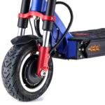 Patinete eléctrico VSETT 11+ 60V 31Ah | 42Ah LG - imagen 2