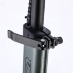 Patinete eléctrico VSETT 8 48V 15,6Ah | 48V 19,2Ah LG | 21Ah LG 500W. - imagen 8