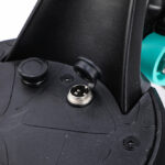 Patinete eléctrico VSETT 9 52V 13Ah | 16Ah LG | 17.5Ah LG 500W. - imagen 7