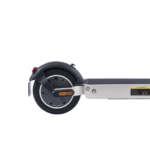 Patinete eléctrico ZWHEEL ZFox Max (homologado DGT) - imagen 8