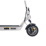 Patinete eléctrico ZWHEEL ZFox Max (homologado DGT) - imagen 7