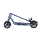 Patinete eléctrico ZWHEEL ZFox Max (homologado DGT) - imagen 21