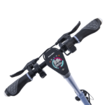 Patinete eléctrico ZWHEEL ZFox Max (homologado DGT) - imagen 18