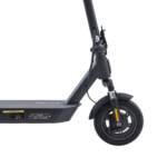 Patinete eléctrico ZWHEEL ZFox Max (homologado DGT) - imagen 15