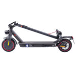 Patinete eléctrico ZWHEEL ZLion X 8.5″ (homologado DGT) - imagen 6