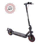 Patinete Eléctrico ZWHEEL ZLion X