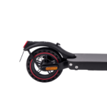Patinete eléctrico ZWHEEL ZLion X 8.5″ (homologado DGT) - imagen 5