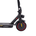 Patinete eléctrico ZWHEEL ZLion X 8.5″ (homologado DGT) - imagen 4