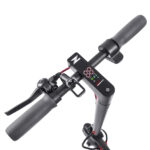 Patinete eléctrico ZWHEEL ZLion X 8.5″ (homologado DGT) - imagen 3