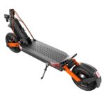 Patinete eléctrico Joyor S10-S - imagen 5
