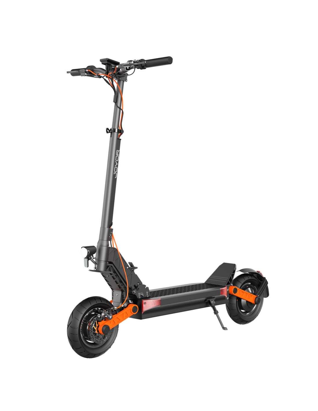 Patinete eléctrico Joyor S10-S