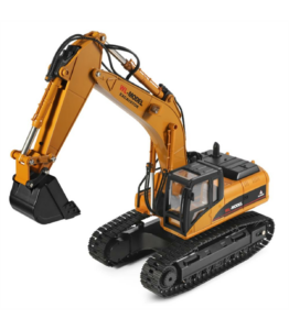 WLTOYS 16800 EXCAVADORA
