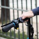 Casco inteligente SMARTGYRO Pro - imagen 13