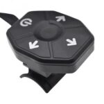 Casco inteligente SMARTGYRO Pro - imagen 12