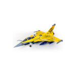 Avión RC FMS DASSAULT RAFALE