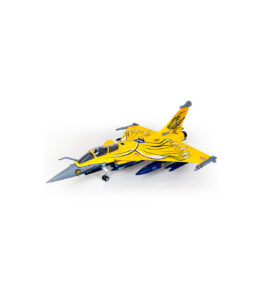 Avión RC FMS DASSAULT RAFALE