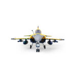 Avión RC FMS DASSAULT RAFALE TURBINA (80MM) Brushless PNP - imagen 6