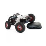 Coche RC WLTOYS 12429 - imagen 6