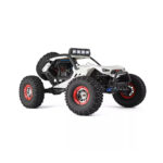 Coche RC WLTOYS 12429
