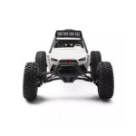 Coche RC WLTOYS 12429 - imagen 3