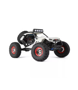 Coche RC WLTOYS 12429