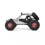 Coche RC WLTOYS 12429 - imagen 4