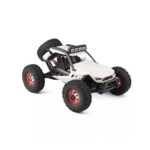 Coche RC WLTOYS 12429 - imagen 5
