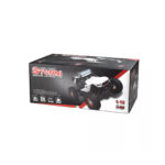 Coche RC WLTOYS 12429 - imagen 9
