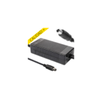 Cargador Xiaomi 42V 2A