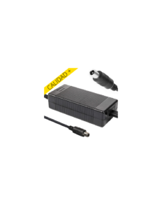Cargador Xiaomi 42V 2A
