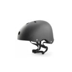 Casco INMOLD con regulación para patinetes eléctricos - imagen 3