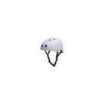 Casco INMOLD con regulación para patinetes eléctricos - imagen 4