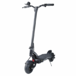 Patinete eléctrico KAABO Mantis Mini