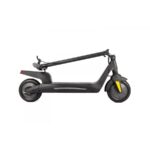 Patinete Eléctrico ICe M5 1000W. 48V/15.8AH - Dual Motor (certificado) - imagen 4