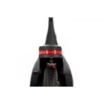 Patinete Eléctrico ICe M5 1000W. 48V/15.8AH - Dual Motor (certificado) - imagen 12