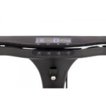 Patinete Eléctrico ICe M5 1000W. 48V/15.8AH - Dual Motor (certificado) - imagen 13