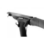 Patinete Eléctrico ICe M5 1000W. 48V/15.8AH - Dual Motor (certificado) - imagen 14