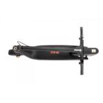 Patinete Eléctrico ICe M5 1000W. 48V/15.8AH - Dual Motor (certificado) - imagen 15