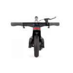 Patinete Eléctrico ICe M5 1000W. 48V/15.8AH - Dual Motor (certificado) - imagen 16
