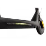 Patinete Eléctrico ICe M5 1000W. 48V/15.8AH - Dual Motor (certificado) - imagen 17