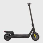 Patinete Eléctrico ICE M5