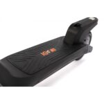 Patinete Eléctrico ICe M5 1000W. 48V/15.8AH - Dual Motor (certificado) - imagen 19