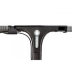 Patinete Eléctrico ICe M5 1000W. 48V/15.8AH - Dual Motor (certificado) - imagen 20