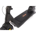 Patinete Eléctrico ICe M5 1000W. 48V/15.8AH - Dual Motor (certificado) - imagen 21
